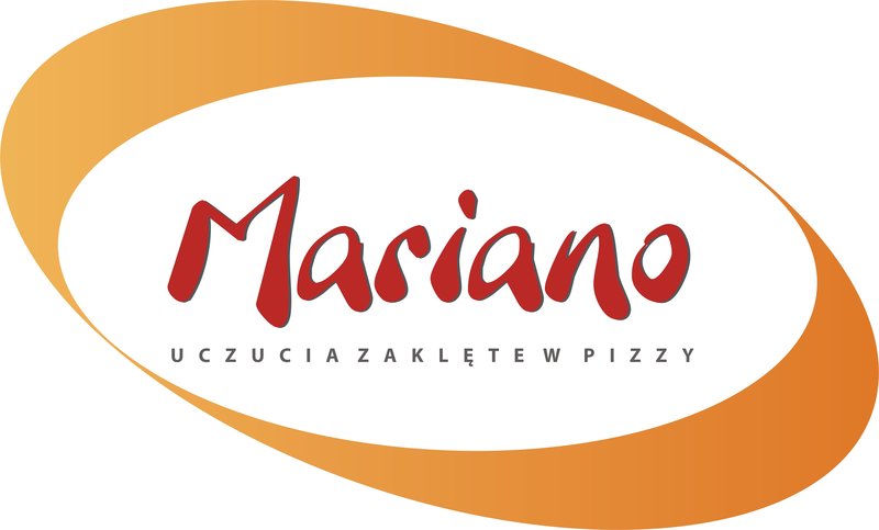 Festiwal Pizzy w Mariano! Festiwal Pizzy w Mariano!