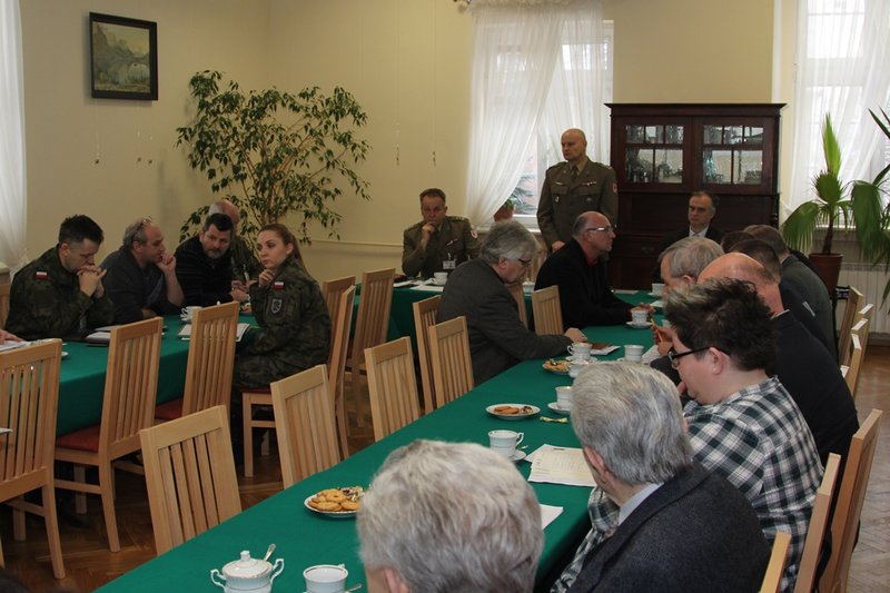Elbląg, Ustalali Kalendarz Świąt 2014 Elbląg, Ustalali Kalendarz Świąt 2014