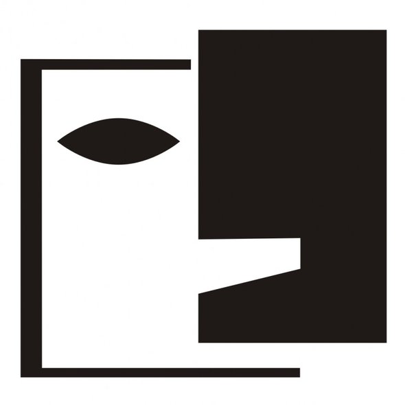 59. Ogólnopolski Konkurs Recytatorski - eliminacje