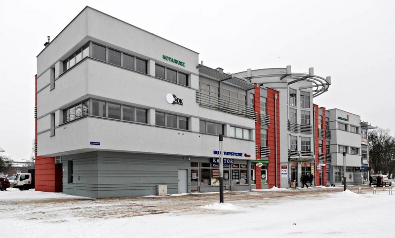 Fundusze unijne - sięgnij po kawałek tortu Fundusze unijne - sięgnij po kawałek tortu