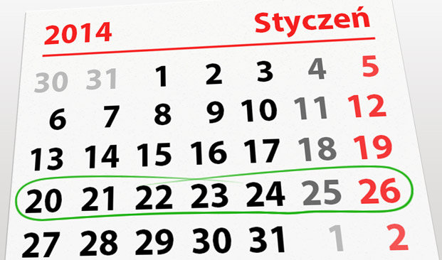 Elbląg, W tym tygodniu portEl poleca Elbląg, W tym tygodniu portEl poleca
