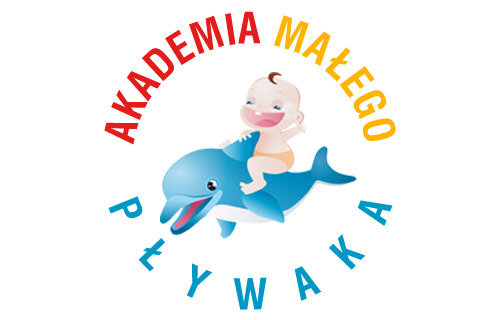 Żyj aktywnie, rośnij zdrowo i spędź z nami czas na sportowo! Żyj aktywnie, rośnij zdrowo i spędź z nami czas na sportowo!