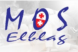 Elbląg, Akcja Zima 2014 - Międzyszkolny Ośrodek Sportowy Elbląg, Akcja Zima 2014 - Międzyszkolny Ośrodek Sportowy