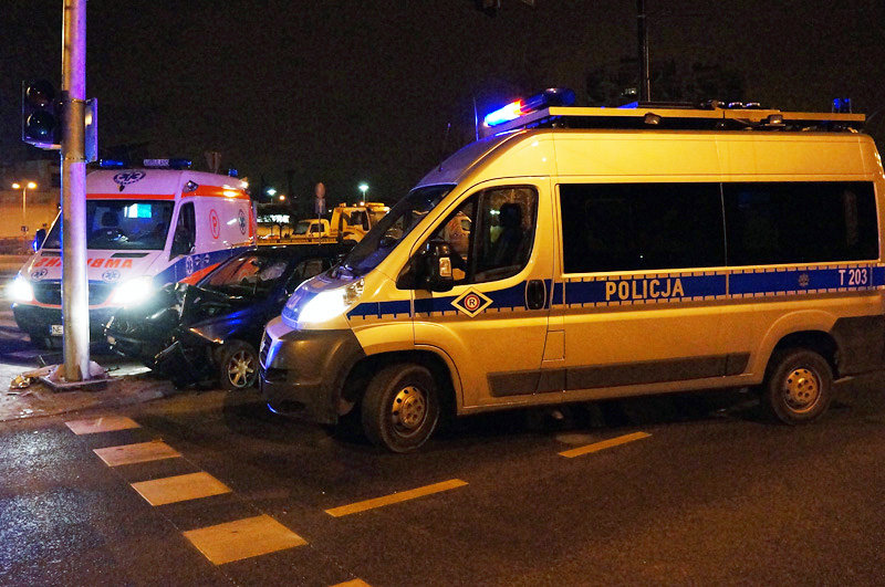 Elbląg, Asp. Tomasz Krawcewicz: - To trudna służba. Często patrzymy na ludzkie tragedie i będziemy je pamiętać do końca życia Elbląg, Asp. Tomasz Krawcewicz: - To trudna służba. Często patrzymy na ludzkie tragedie i będziemy je pamiętać do końca życia