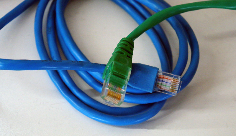 Elbląg, Elbląg bez Internetu Elbląg, Elbląg bez Internetu
