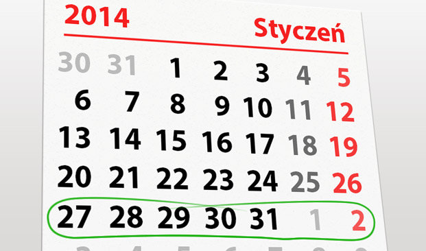 Elbląg, W tym tygodniu portEl poleca