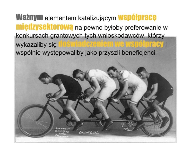 Elbląg, Jak uniknąć samotnej gry w kręgle w obszarze kultury? Elbląg, Jak uniknąć samotnej gry w kręgle w obszarze kultury?