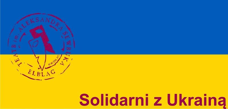 Elbląg, Możesz pomóc Ukrainie Elbląg, Możesz pomóc Ukrainie