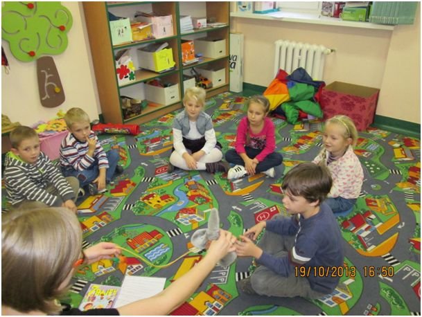 Zapisy do klas językowych w Niepublicznej Szkole Podstawowej i Gimnazjum Zapisy do klas językowych w Niepublicznej Szkole Podstawowej i Gimnazjum