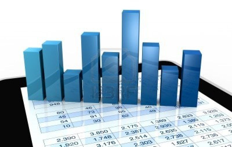 Analiza finansowa – kurs praktyczny Analiza finansowa – kurs praktyczny