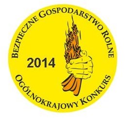 Elbląg, Konkurs „Bezpieczne Gospodarstwo Rolne” Elbląg, Konkurs „Bezpieczne Gospodarstwo Rolne”