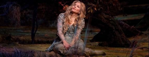 Elbląg, Opera w Światowidzie: wygraj zaproszenie Elbląg, Opera w Światowidzie: wygraj zaproszenie