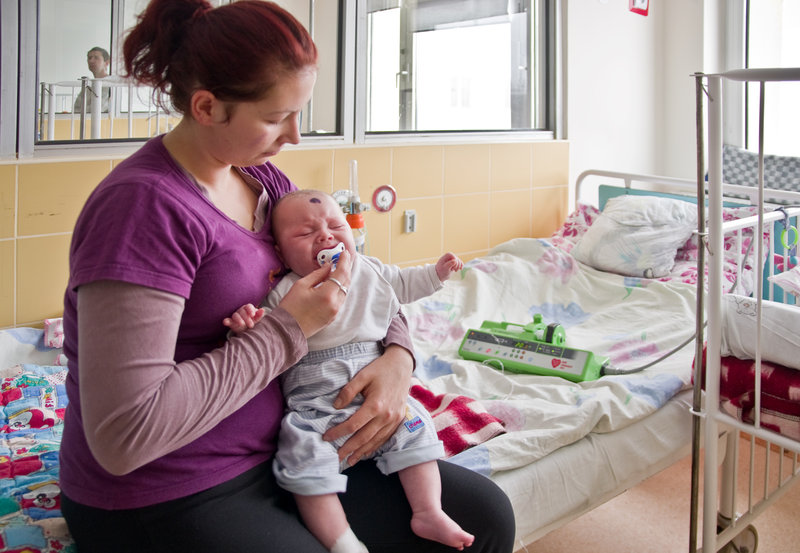 Elbląg, Orkiestra nadziei – 22. Finał WOŚP Elbląg, Orkiestra nadziei – 22. Finał WOŚP