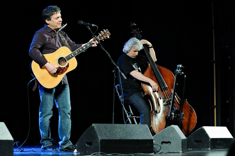 Elbląg, Stare Dobre Małżeństwo dobre jak zawsze Elbląg, Stare Dobre Małżeństwo dobre jak zawsze