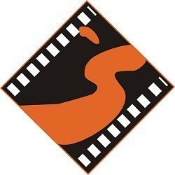 Kino Światowid: wygraj bilet Kino Światowid: wygraj bilet