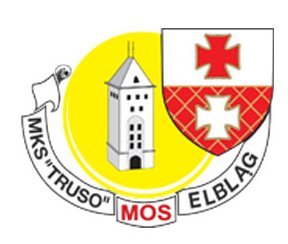 Elbląg, MKS Truso bez awansu (piłka ręczna) Elbląg, MKS Truso bez awansu (piłka ręczna)