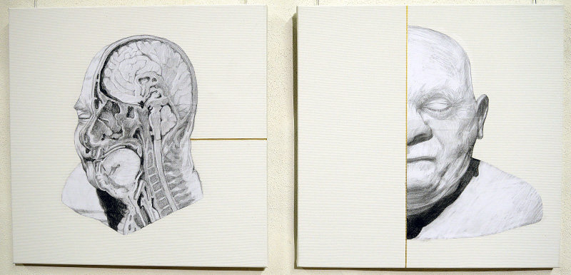 Elbląg, Miniesz, a więc to jest piękne