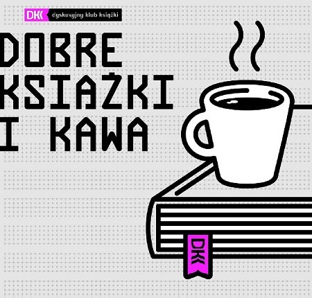 Elbląg, Rusza Dyskusyjny Klub Książki Młodych Elbląg, Rusza Dyskusyjny Klub Książki Młodych