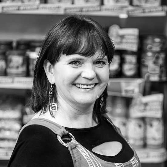 Elbląg, Bożena Lemierska Elbląg, Bożena Lemierska