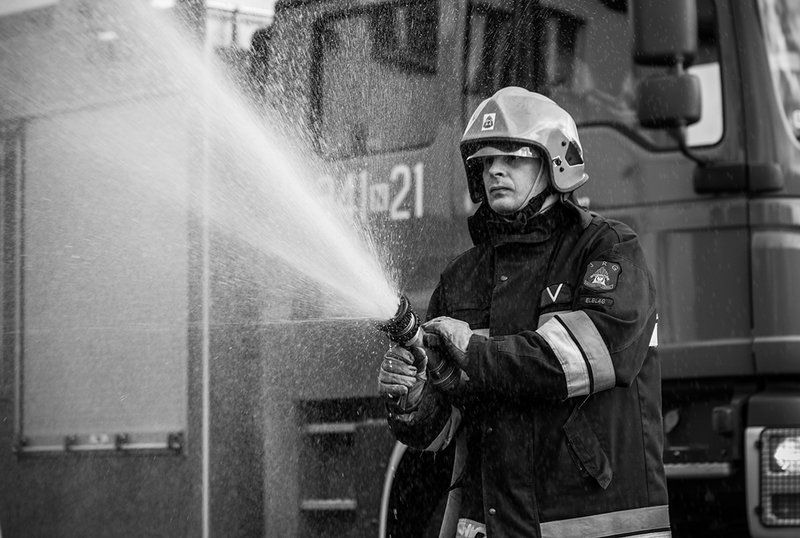 Demokracja na zdjęciach Demokracja na zdjęciach