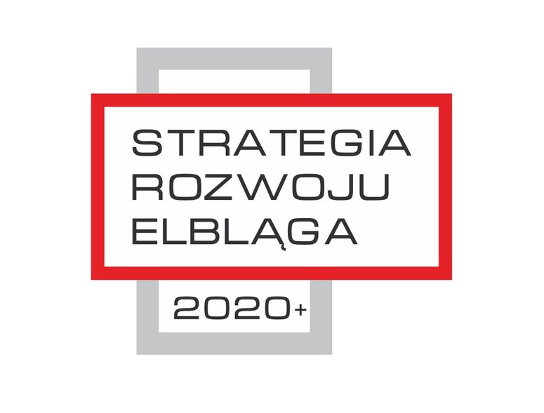 Elbląg, Konsultujemy strategię - spotkanie Elbląg, Konsultujemy strategię - spotkanie