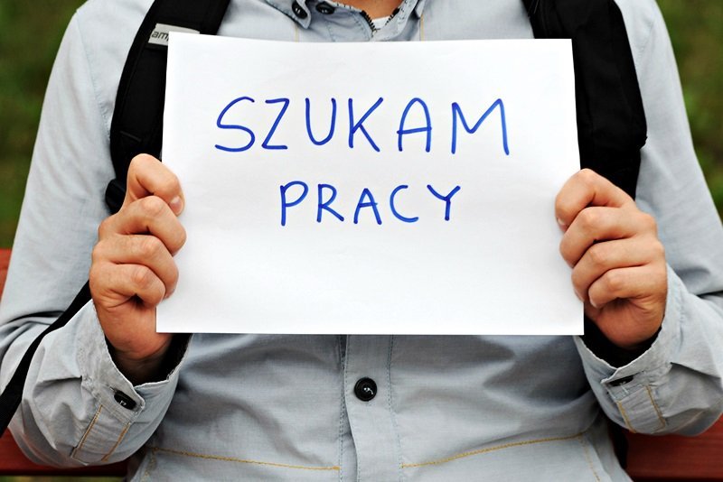 Elbląg, Lepiej od razu jedź do Poznania Elbląg, Lepiej od razu jedź do Poznania