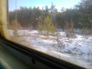 Elbląg, Trasa Elbląg- Olsztyn, Elbląg, Trasa Elbląg- Olsztyn,