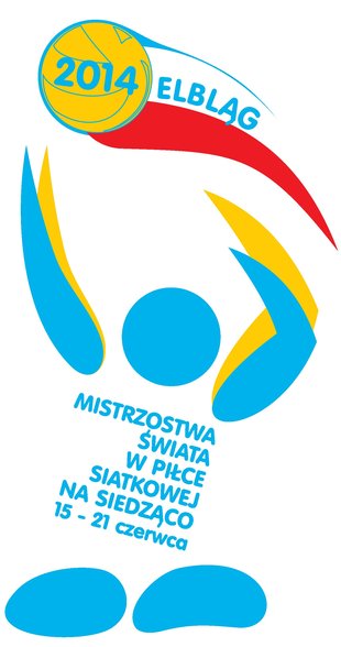 Elbląg, 100 dni przed mistrzostwami siadamy i gramy