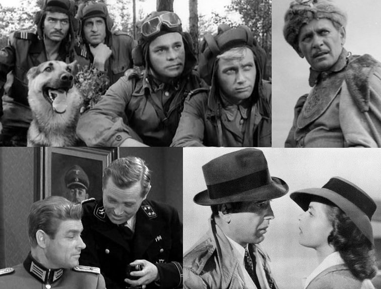 Elbląg, Hity Muzyki Filmowej z EOK Elbląg, Hity Muzyki Filmowej z EOK