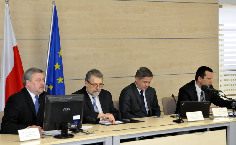 Elbląg, Kolegium ekonomiczne UW Olsztyn Elbląg, Kolegium ekonomiczne UW Olsztyn