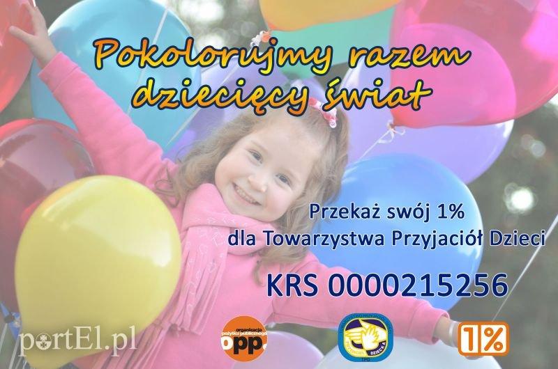 Pokolorujmy razem dziecięcy świat Pokolorujmy razem dziecięcy świat