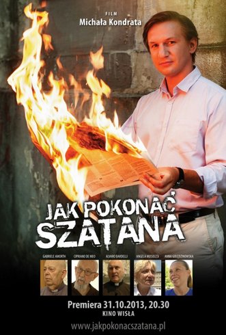 materiały prasowe dystrybutora