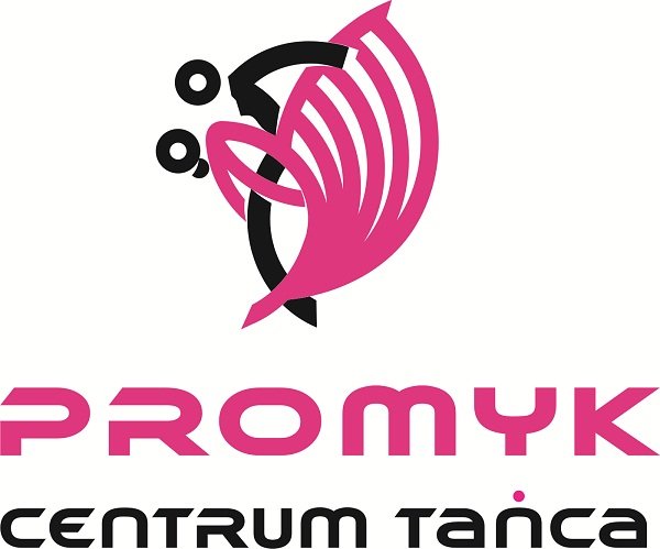 Elbląg, Naucz się tańczyć w Promyku Elbląg, Naucz się tańczyć w Promyku