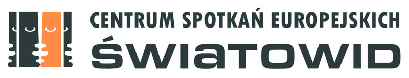 Elbląg, Zbiórka darów dla Ukrainy również w Światowidzie