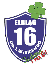 Elbląg, Drzwi Otwarte w SP 16
