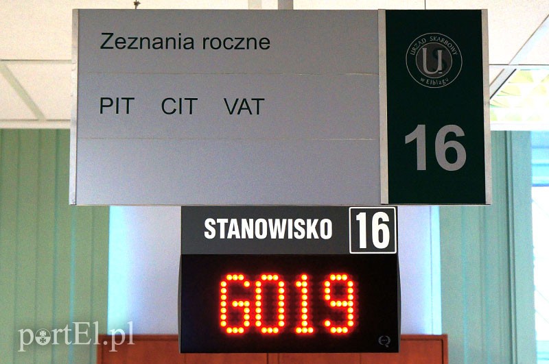Elbląg, Co zrobić w przypadku braku PIT -11 lub PIT - 8C? Elbląg, Co zrobić w przypadku braku PIT -11 lub PIT - 8C?
