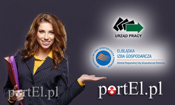 Elbląg, Jestem kobietą sukcesu Elbląg, Jestem kobietą sukcesu