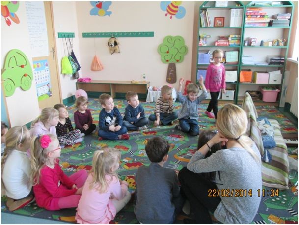 Nowocześnie i na wysokim poziomie Nowocześnie i na wysokim poziomie