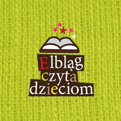 Elbląg, Rozmowy dziecięce o Europarlamencie