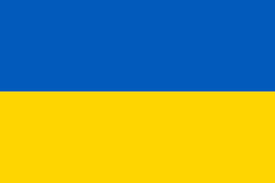 Elbląg, Zbiórka darów dla Ukrainy przedłużona