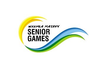 Elbląg, Warmia Mazury Senior Games 2014 Elbląg, Warmia Mazury Senior Games 2014