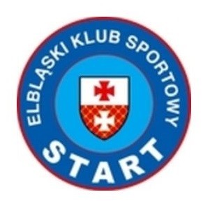 Elbląg, Zmiany w Zarządzie EKS START
