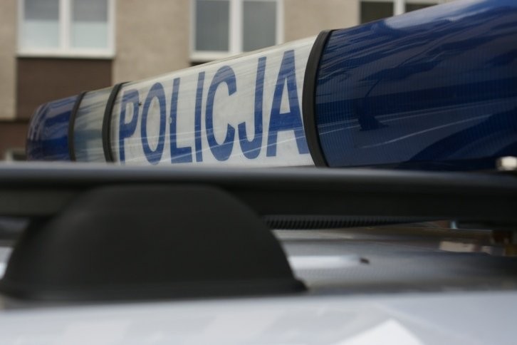 Elbląg, Znaleziono pieniądze Elbląg, Znaleziono pieniądze