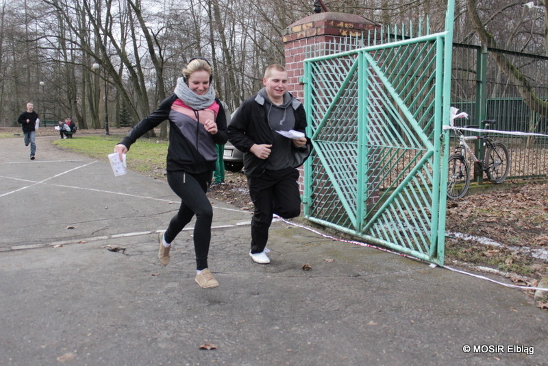 Elbląg, Biegać każdy może, nawet mama z niemowlakiem Elbląg, Biegać każdy może, nawet mama z niemowlakiem