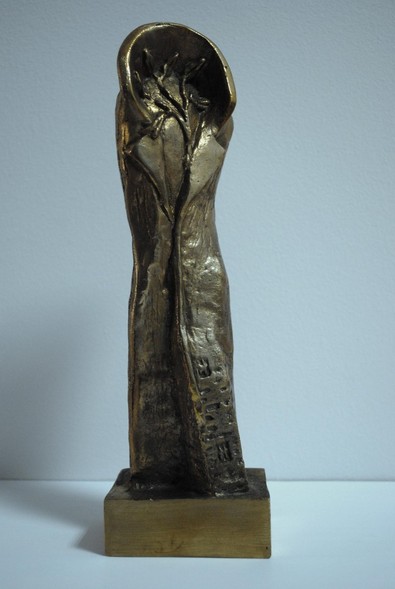 Elbląg, Nominuj darczyńcę do Konkursu „Filantrop Roku” Elbląg, Nominuj darczyńcę do Konkursu „Filantrop Roku”