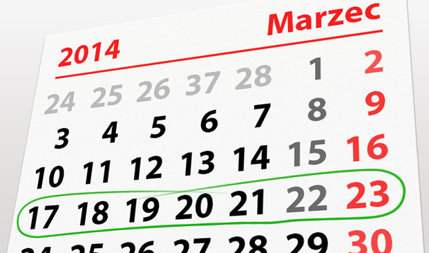 Elbląg, W tym tygodniu portEl poleca