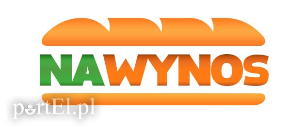 Canapa w NaWynos Canapa w NaWynos