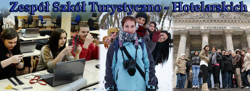 Elbląg, Drzwi otwarte w ZST-H