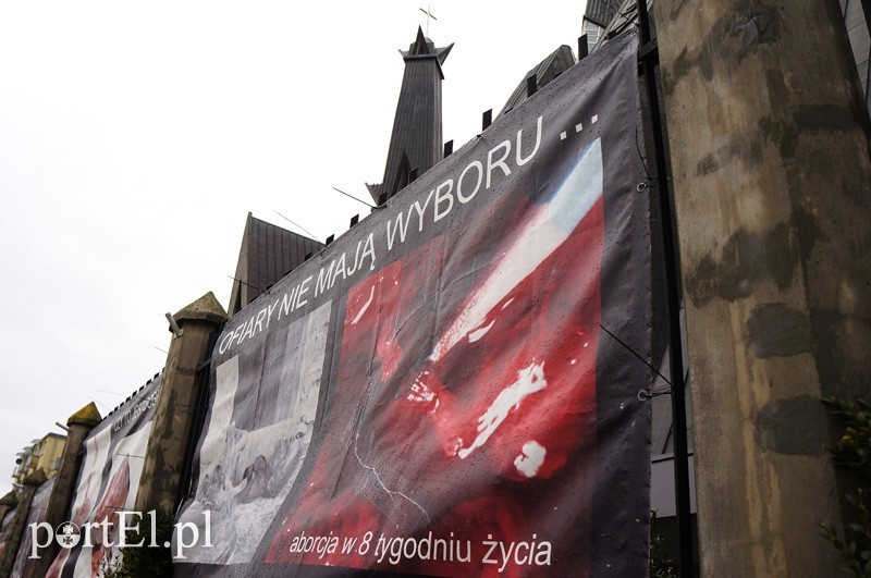 Elbląg, Tych plakatów już nie zobaczymy Elbląg, Tych plakatów już nie zobaczymy