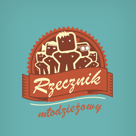 Elbląg, Wyraź swoje zdanie. Zaproś Rzecznika do siebie